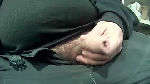 Snapshot of kallaa81 chatting on March 17, 9:56 am kallaa81 online show from March 17, 9:56 am