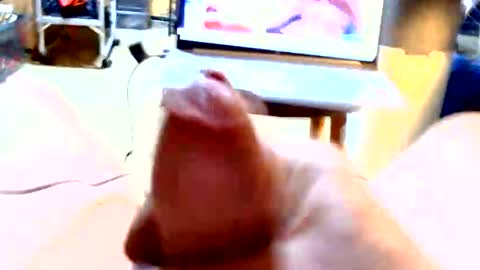 kalle123456789101112 online show from November 23, 9:36 pm