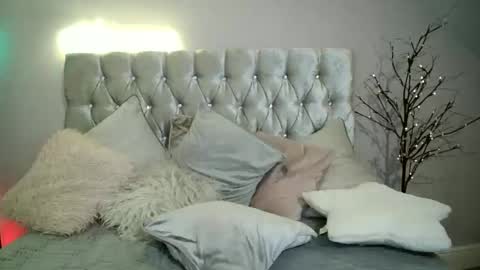 Kallisi online show from January 15, 8:26 pm