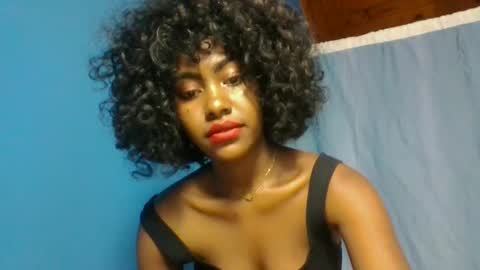 kalo Marie2026 online show from February 10, 11:36 am