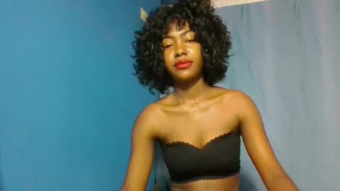 kalo Marie2026 online show from February 23, 9:50 am