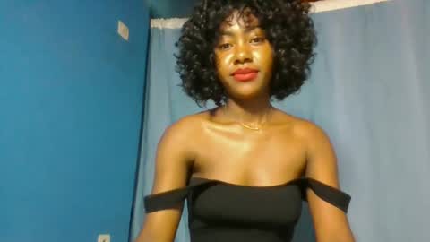 kalo Marie2026 online show from February 24, 10:46 am