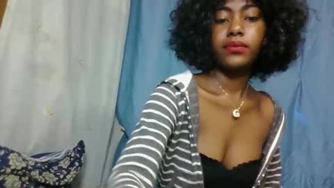 kalo Marie2026 online show from March 10, 12:04 am