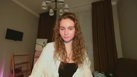 Mellikyy online show from November 24, 5:12 pm