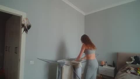 Mellikyy online show from March 27, 11:21 am