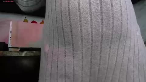 Snapshot of kalpananaisha_ chatting on July 29, 12:14 pm Alisha online show from July 29, 12:14 pm