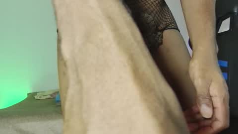 Snapshot of kaluana_sweet chatting on March 25, 2:39 am KALUANA URBANO online show from March 25, 2:39 am