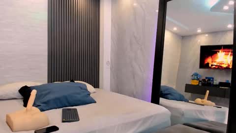 kalyan castelo online show from October 5, 10:51 pm