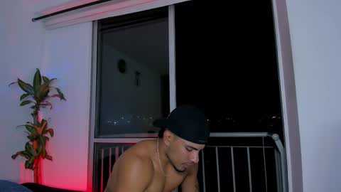Snapshot of kalyan_casstelo chatting on May 15, 11:34 pm kalyan castelo online show from May 15, 11:34 pm
