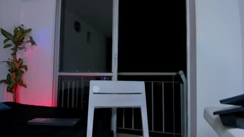 Snapshot of kalyan_casstelo chatting on May 21, 2:07 am kalyan castelo online show from May 21, 2:07 am