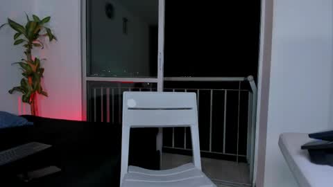 Snapshot of kalyan_casstelo chatting on May 21, 11:45 pm kalyan castelo online show from May 21, 11:45 pm