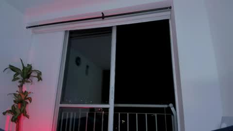 Snapshot of kalyan_casstelo chatting on May 26, 12:39 am kalyan castelo online show from May 26, 12:39 am