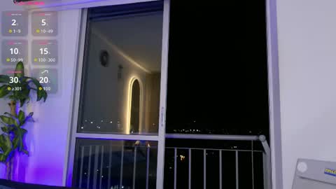 Snapshot of kalyan_casstelo chatting on June 13, 1:14 am kalyan castelo online show from June 13, 1:14 am