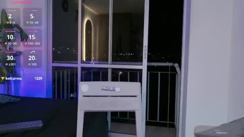 Snapshot of kalyan_casstelo chatting on June 19, 12:37 am kalyan castelo online show from June 19, 12:37 am