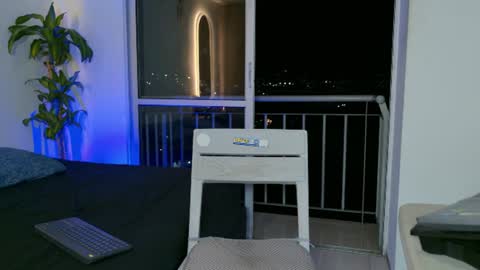 Snapshot of kalyan_casstelo chatting on July 7, 12:57 am kalyan castelo online show from July 7, 12:57 am