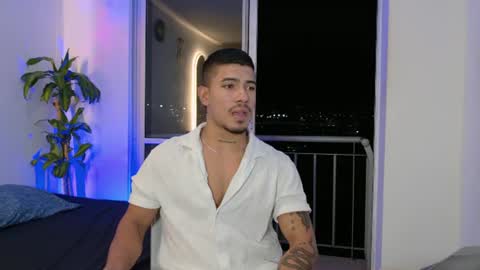 Snapshot of kalyan_casstelo chatting on July 19, 12:36 am kalyan castelo online show from July 19, 12:36 am