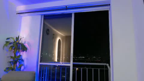 Snapshot of kalyan_casstelo chatting on August 1, 12:21 am kalyan castelo online show from August 1, 12:21 am