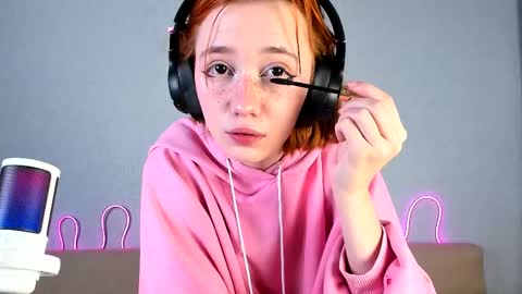 kalymidy online show from March 7, 6:21 am