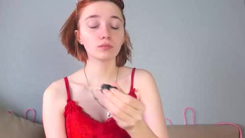 kalymidy online show from March 13, 5:36 am