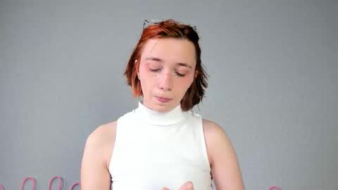 kalymidy online show from March 14, 5:24 am