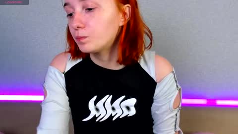Snapshot of kalymidy chatting on May 28, 4:59 pm kalymidy online show from May 28, 4:59 pm