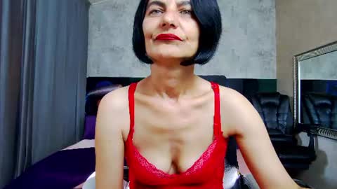 Snapshot of kalystaswiss chatting on July 17, 4:52 am Kalista online show from July 17, 4:52 am