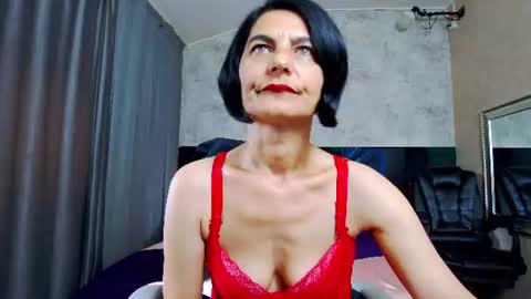 Snapshot of kalystaswiss chatting on July 20, 5:11 am Kalista online show from July 20, 5:11 am