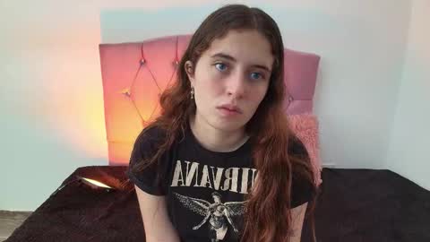 kalyth_miller online show from March 5, 6:26 pm