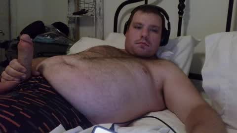 kama4201 online show from April 15, 8:32 am