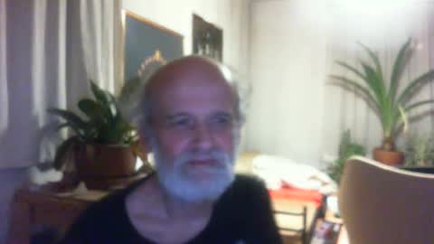 kamabo2 online show from July 12, 9:17 pm