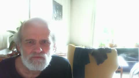 kamabo2 online show from July 13, 5:05 pm
