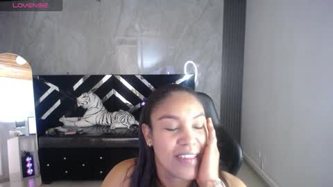 Kamala. Live 2100 - 600 online show from October 12, 1:21 pm