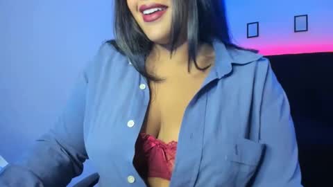 Online 800 to 1400 online show from April 30, 4:35 pm