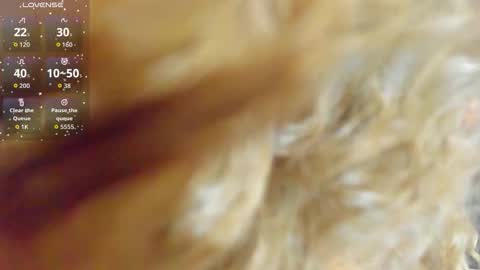 Snapshot of kamariafyre chatting on May 31, 9:27 am Kamaria Fyre online show from May 31, 9:27 am