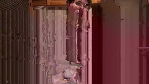 kamcum876 online show from March 22, 2:15 am