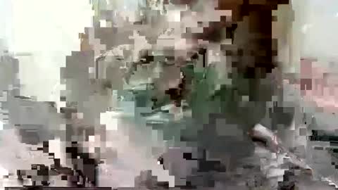 kamdevxxx online show from December 7, 6:21 am