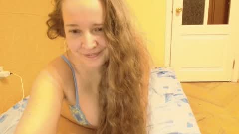 Snapshot of kameliy666 chatting on March 25, 10:27 pm Kameliy666 online show from March 25, 10:27 pm