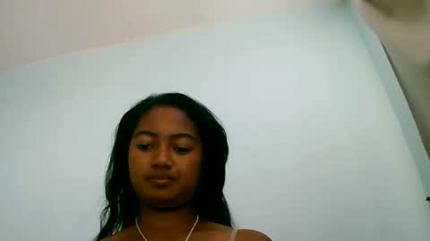 Snapshot of kami430987 chatting on May 12, 6:21 am MY LOVE online show from May 12, 6:21 am
