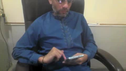 kami99099 online show from October 17, 4:48 am