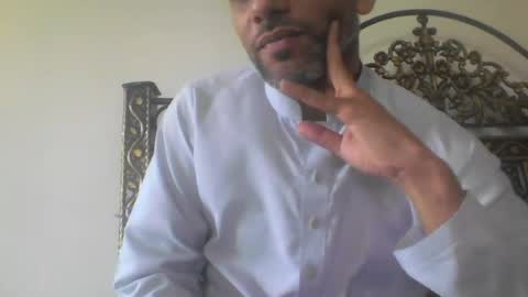 kami99099 online show from June 13, 8:23 am
