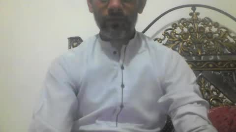 kami99099 online show from June 18, 4:55 pm