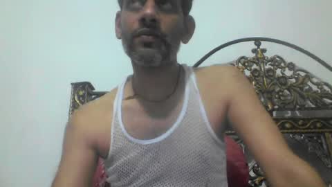 kami99099 online show from July 19, 5:27 pm