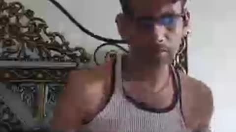 kami99099 online show from August 4, 5:43 am