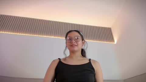 Snapshot of kami_kaze_ chatting on July 8, 7:51 pm KamiKaze online show from July 8, 7:51 pm