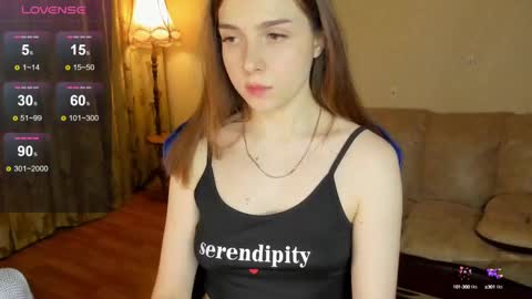 Snapshot of kami_mur chatting on January 18, 1:41 am Kami mur online show from January 18, 1:41 am