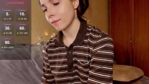 Snapshot of kami_mur chatting on January 19, 11:21 pm Kami mur online show from January 19, 11:21 pm