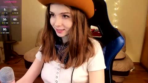 Snapshot of kami_mur chatting on February 5, 12:20 am Kami mur online show from February 5, 12:20 am