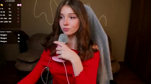 Snapshot of kami_mur chatting on March 5, 6:12 pm Kami mur online show from March 5, 6:12 pm