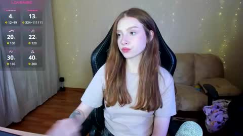 Snapshot of kami_mur chatting on September 30, 6:13 pm Kami mur online show from September 30, 6:13 pm