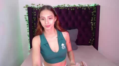 Snapshot of kamiandoscar chatting on June 11, 9:02 pm KamiYOscar online show from June 11, 9:02 pm